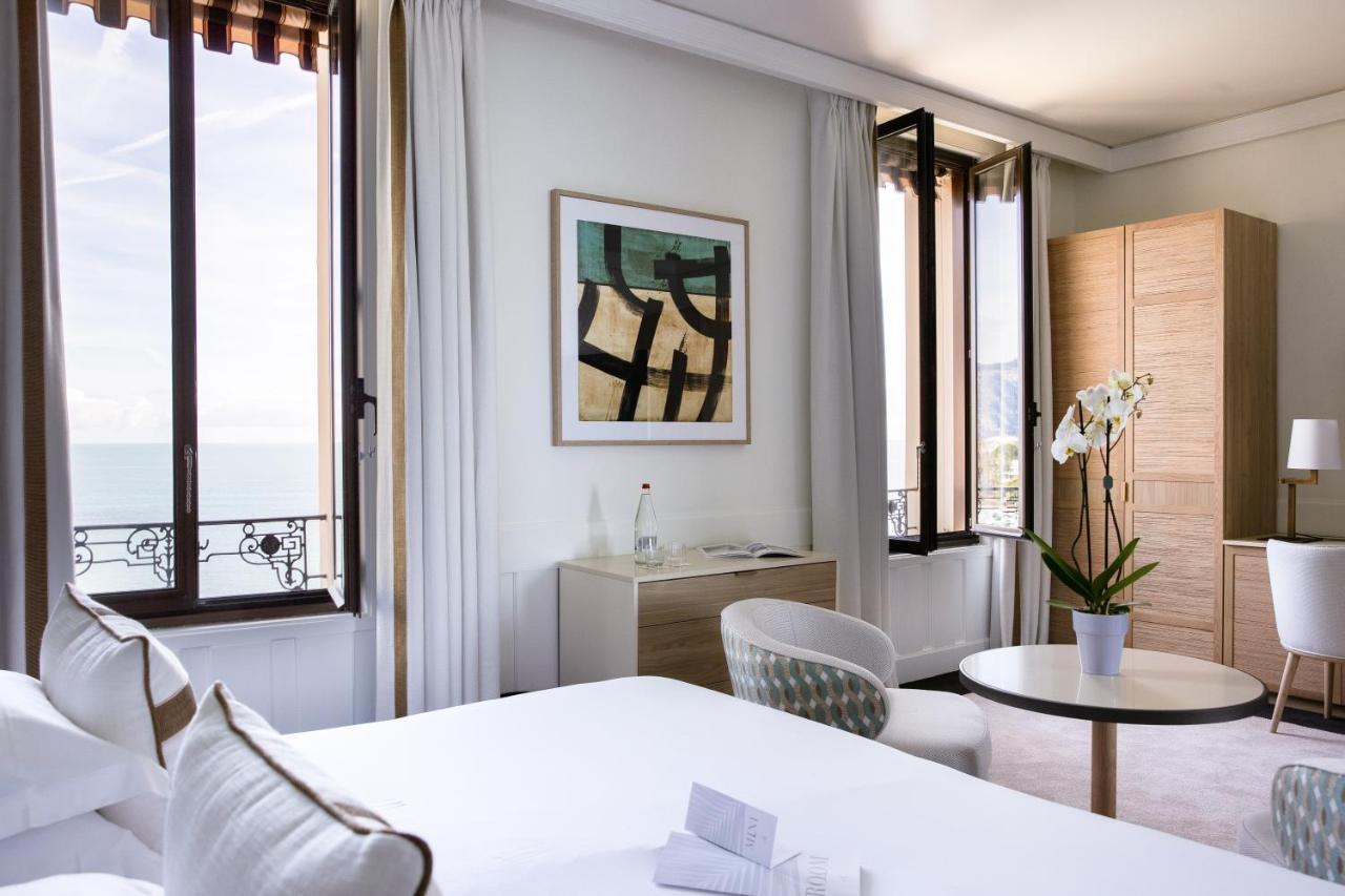 King Room Sea View,1742606392:JPEG